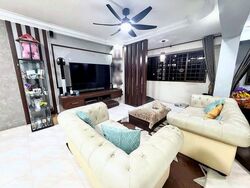 Blk 469 Choa Chu Kang Avenue 3 (Choa Chu Kang), HDB 5 Rooms #636424051